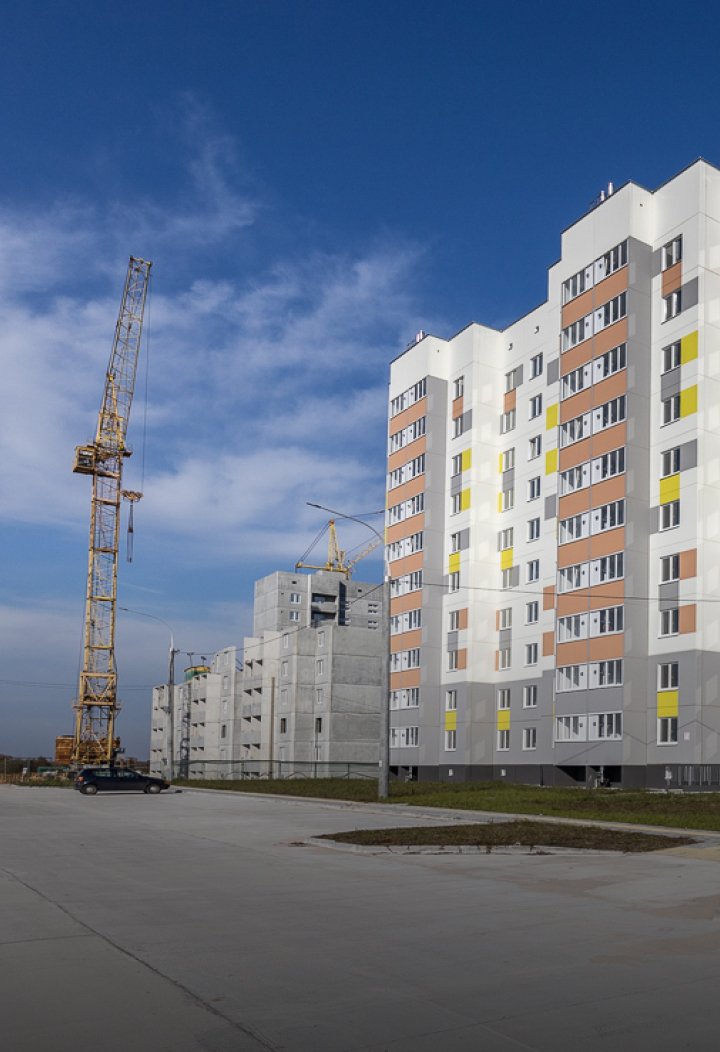 section-about